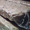 Бычки и тюлька азово-черноморские свежемороженые оптом - <ro>Изображение</ro><ru>Изображение</ru> #6, <ru>Объявление</ru> #1334102