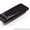 Флешки Slider USB Drive 64гб Verbatim - <ro>Изображение</ro><ru>Изображение</ru> #2, <ru>Объявление</ru> #1337153