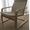 Продам новое кресло пелло икеа  #1336483