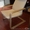 Пелло икеа - новое кресло, Продается - <ro>Изображение</ro><ru>Изображение</ru> #2, <ru>Объявление</ru> #1341303
