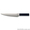 Поварской нож купить Украина #1341650