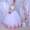 Свадебные платья -  распродажа свадебных платьев из наличия.  #1332027