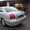 Продам Toyota Avensis по запчастям - <ro>Изображение</ro><ru>Изображение</ru> #2, <ru>Объявление</ru> #1338070