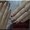 Акриловое наращивание ногтей в Деснянском районе - <ro>Изображение</ro><ru>Изображение</ru> #2, <ru>Объявление</ru> #1335098