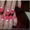 Акриловое наращивание ногтей в Деснянском районе - <ro>Изображение</ro><ru>Изображение</ru> #3, <ru>Объявление</ru> #1335098