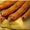 Акриловое наращивание ногтей в Деснянском районе - <ro>Изображение</ro><ru>Изображение</ru> #4, <ru>Объявление</ru> #1335098