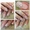 Акриловое наращивание ногтей Соломенка. Красиво и недорого! - <ro>Изображение</ro><ru>Изображение</ru> #2, <ru>Объявление</ru> #1335102