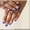 Акриловое наращивание ногтей Соломенка. Красиво и недорого! - <ro>Изображение</ro><ru>Изображение</ru> #3, <ru>Объявление</ru> #1335102