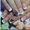 Акриловое наращивание ногтей Соломенка. Красиво и недорого! - <ro>Изображение</ro><ru>Изображение</ru> #8, <ru>Объявление</ru> #1335102