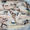 Бычки и тюлька азово-черноморские свежемороженые оптом - <ro>Изображение</ro><ru>Изображение</ru> #8, <ru>Объявление</ru> #1334102