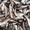 Бычки и тюлька азово-черноморские свежемороженые оптом - <ro>Изображение</ro><ru>Изображение</ru> #2, <ru>Объявление</ru> #1334102