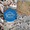 Бычки и тюлька азово-черноморские свежемороженые оптом