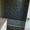 Новый дом на Коста Дорада - <ro>Изображение</ro><ru>Изображение</ru> #9, <ru>Объявление</ru> #1343269