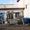теплоэлектростанция,мини-тэц на биомассе 500 квт - <ro>Изображение</ro><ru>Изображение</ru> #10, <ru>Объявление</ru> #1331361