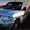 Продам ПО ДЕТАЛЯМ Mitsubishi Pajero Wagon - <ro>Изображение</ro><ru>Изображение</ru> #1, <ru>Объявление</ru> #1336996