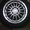 Продаются колеса: диски Racing Wheels R14, резина 185/65/14 - <ro>Изображение</ro><ru>Изображение</ru> #5, <ru>Объявление</ru> #1318240
