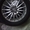 Продаются колеса: диски Racing Wheels R14, резина 185/65/14 - <ro>Изображение</ro><ru>Изображение</ru> #7, <ru>Объявление</ru> #1318240