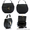 MRS. BAG - кожаные сумки и аксессуары для всех - <ro>Изображение</ro><ru>Изображение</ru> #3, <ru>Объявление</ru> #1342287