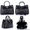 MRS. BAG - кожаные сумки и аксессуары для всех - <ro>Изображение</ro><ru>Изображение</ru> #4, <ru>Объявление</ru> #1342287