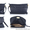 MRS. BAG - кожаные сумки и аксессуары для всех - <ro>Изображение</ro><ru>Изображение</ru> #5, <ru>Объявление</ru> #1342287