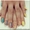 Наращивание ногтей с выездом метро Льва Толстого - <ro>Изображение</ro><ru>Изображение</ru> #1, <ru>Объявление</ru> #1334982