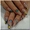 Наращивание ногтей с выездом метро Льва Толстого - <ro>Изображение</ro><ru>Изображение</ru> #3, <ru>Объявление</ru> #1334982