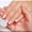 Наращивание ногтей с выездом метро Льва Толстого - <ro>Изображение</ro><ru>Изображение</ru> #4, <ru>Объявление</ru> #1334982