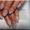Наращивание ногтей с выездом метро Льва Толстого - <ro>Изображение</ro><ru>Изображение</ru> #5, <ru>Объявление</ru> #1334982