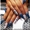 Наращивание ногтей с выездом метро Льва Толстого - <ro>Изображение</ro><ru>Изображение</ru> #6, <ru>Объявление</ru> #1334982