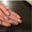 Наращивание ногтей выезд на Подоле - <ro>Изображение</ro><ru>Изображение</ru> #3, <ru>Объявление</ru> #1334988