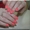 Наращивание ногтей выезд Киев ЖД вокзал - <ro>Изображение</ro><ru>Изображение</ru> #4, <ru>Объявление</ru> #1335086