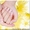 Наращивание ногтей акрилом скидки метро Олимпийская - <ro>Изображение</ro><ru>Изображение</ru> #1, <ru>Объявление</ru> #1335088