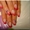 Наращивание ногтей акрилом скидки метро Олимпийская - <ro>Изображение</ro><ru>Изображение</ru> #3, <ru>Объявление</ru> #1335088