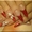 Наращивание ногтей акрилом скидки метро Олимпийская - <ro>Изображение</ro><ru>Изображение</ru> #5, <ru>Объявление</ru> #1335088