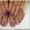 Наращивание ногтей акрилом скидки метро Олимпийская - <ro>Изображение</ro><ru>Изображение</ru> #6, <ru>Объявление</ru> #1335088