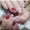 Наращивание ногтей акрилом скидки Киев Героев Днепра - <ro>Изображение</ro><ru>Изображение</ru> #2, <ru>Объявление</ru> #1335092