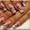 Наращивание ногтей акрилом скидки Киев Героев Днепра - <ro>Изображение</ro><ru>Изображение</ru> #6, <ru>Объявление</ru> #1335092