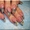 Наращивание ногтей акрилом выезд на Теремках - <ro>Изображение</ro><ru>Изображение</ru> #3, <ru>Объявление</ru> #1335095