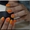 Наращивание ногтей акрилом выезд на Теремках - <ro>Изображение</ro><ru>Изображение</ru> #4, <ru>Объявление</ru> #1335095