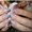 Наращивание ногтей дешево в Киеве - <ro>Изображение</ro><ru>Изображение</ru> #10, <ru>Объявление</ru> #1337132
