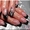 Наращивание ногтей с выездом Голосеево - <ro>Изображение</ro><ru>Изображение</ru> #4, <ru>Объявление</ru> #1337423