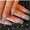 Наращивание ногтей на свадьбу Подол - <ro>Изображение</ro><ru>Изображение</ru> #2, <ru>Объявление</ru> #1337523