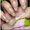 Наращивание ногтей на свадьбу Подол - <ro>Изображение</ro><ru>Изображение</ru> #6, <ru>Объявление</ru> #1337523