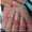 Наращивание ногтей на свадьбу Подол - <ro>Изображение</ro><ru>Изображение</ru> #7, <ru>Объявление</ru> #1337523