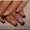 Наращивание ногтей гелем стоимость Святошино - <ro>Изображение</ro><ru>Изображение</ru> #4, <ru>Объявление</ru> #1337531