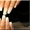 Наращивание ногтей гелем стоимость Святошино - <ro>Изображение</ro><ru>Изображение</ru> #6, <ru>Объявление</ru> #1337531