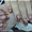 Наращивание ногтей гелем стоимость Святошино - <ro>Изображение</ro><ru>Изображение</ru> #8, <ru>Объявление</ru> #1337531