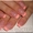 Наращивание ногтей гелем стоимость Святошино - <ro>Изображение</ro><ru>Изображение</ru> #9, <ru>Объявление</ru> #1337531