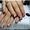 Наращивание ногтей гелем стоимость Святошино - <ro>Изображение</ro><ru>Изображение</ru> #10, <ru>Объявление</ru> #1337531