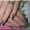 Наращивание ногтей цена на Оболони - <ro>Изображение</ro><ru>Изображение</ru> #9, <ru>Объявление</ru> #1337734